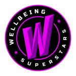 Wellbeing Superstars