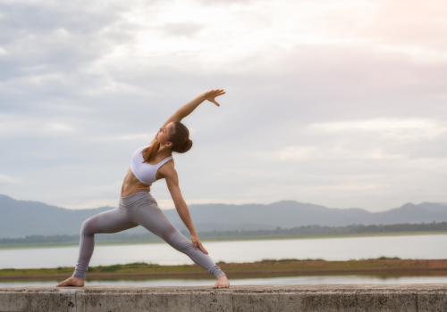 Wellbeing Superstarsin tuki- ja liikuntaelimiston hyvinvointi -luento