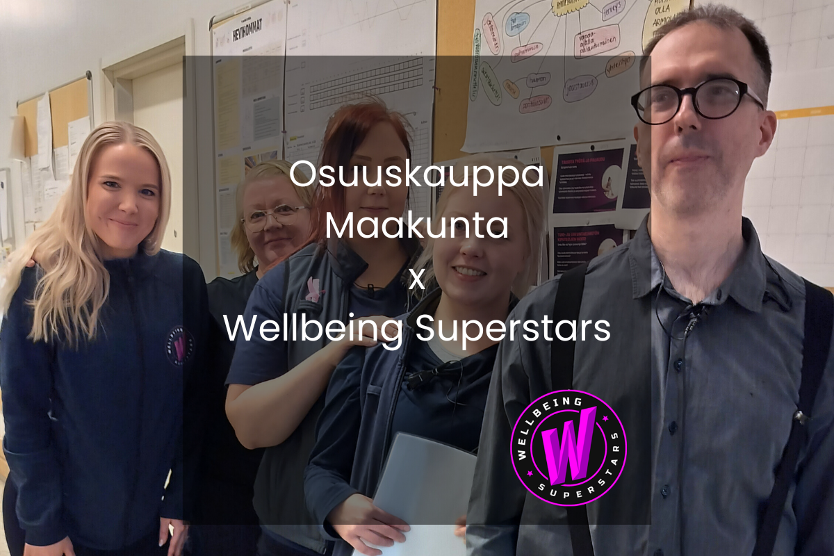 Osuuskauppa-Maakunta-x-Wellbeing-Superstars:Vuorotyöläisen-kokonaisvaltaista-hyvinvointia