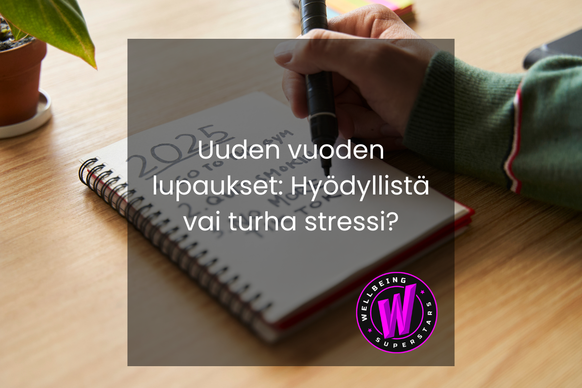 Uuden-vuoden-lupaukset:-Hyödyllistä-vai-turha-stressi?